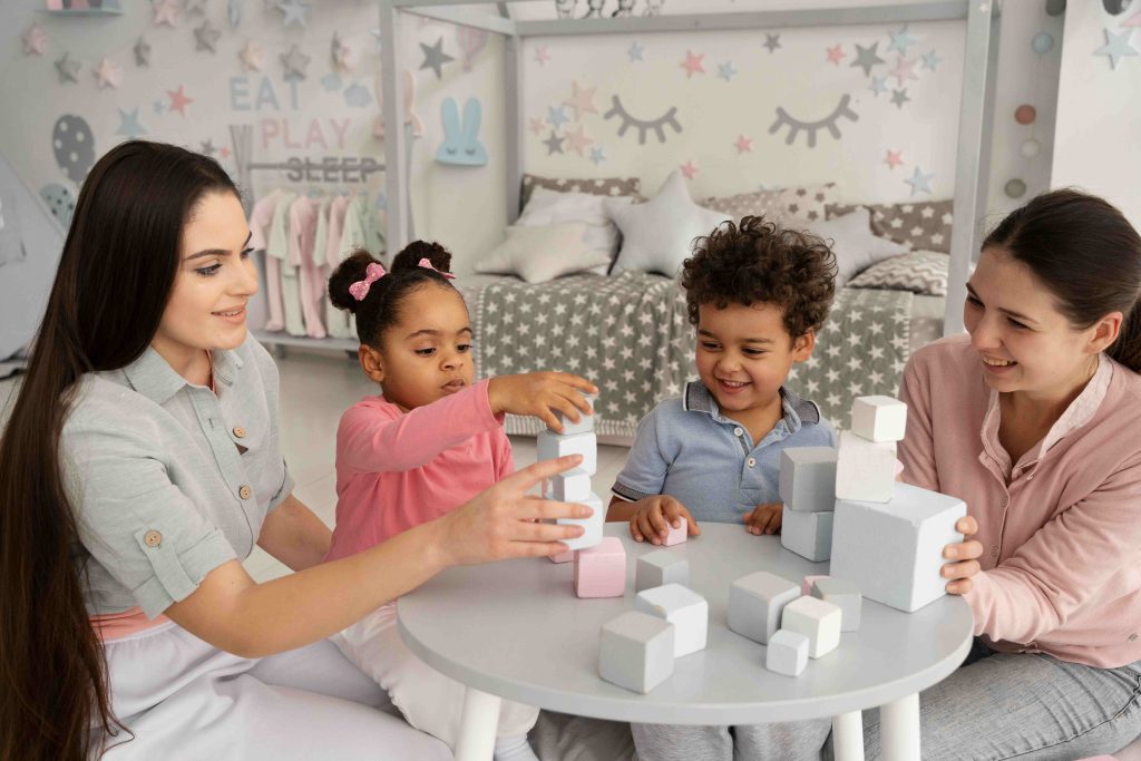 Creating Structure and Discipline for Happier Pets